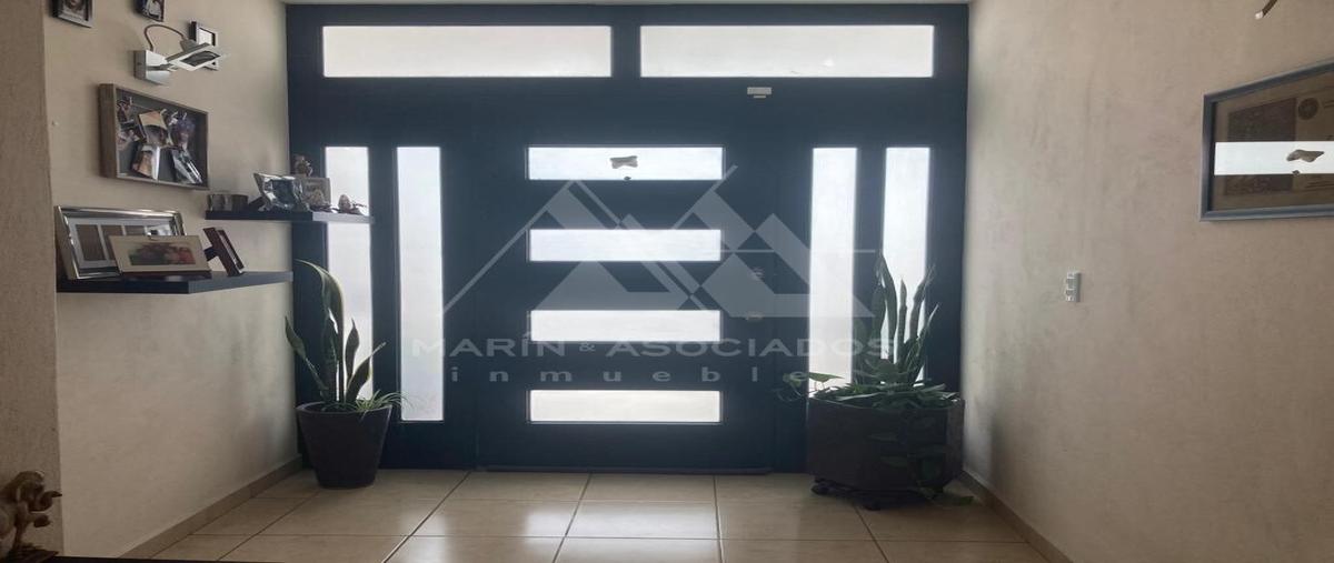 Foto de casa en venta en  , lomas del manantial, xochitepec, morelos, 31085987 No. 04