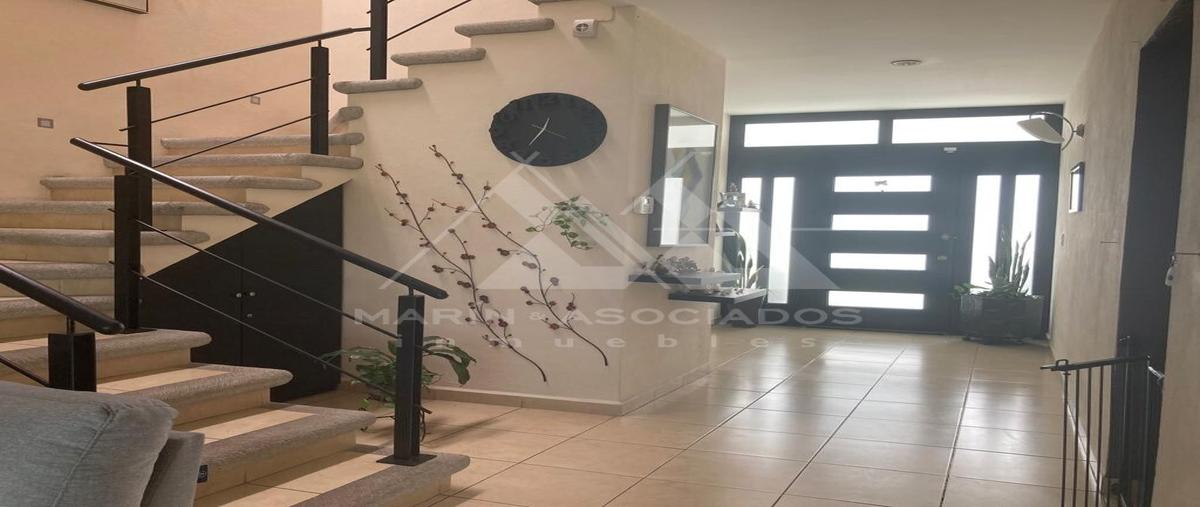 Foto de casa en venta en  , lomas del manantial, xochitepec, morelos, 31085987 No. 05