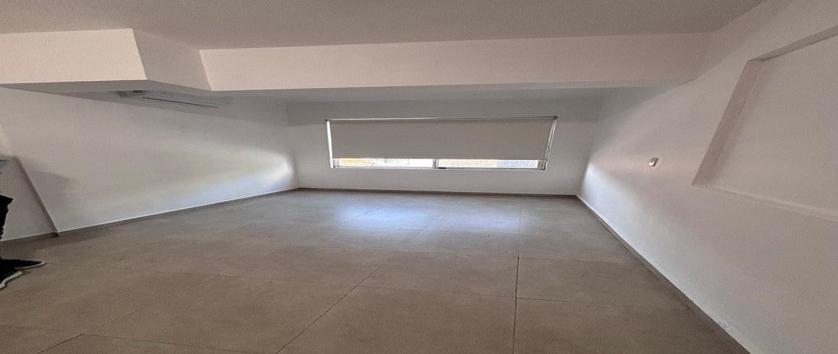 Foto de casa en renta en lomas del manzano , lomas del campestre 1er sector, san pedro garza garcía, nuevo león, 0 No. 03