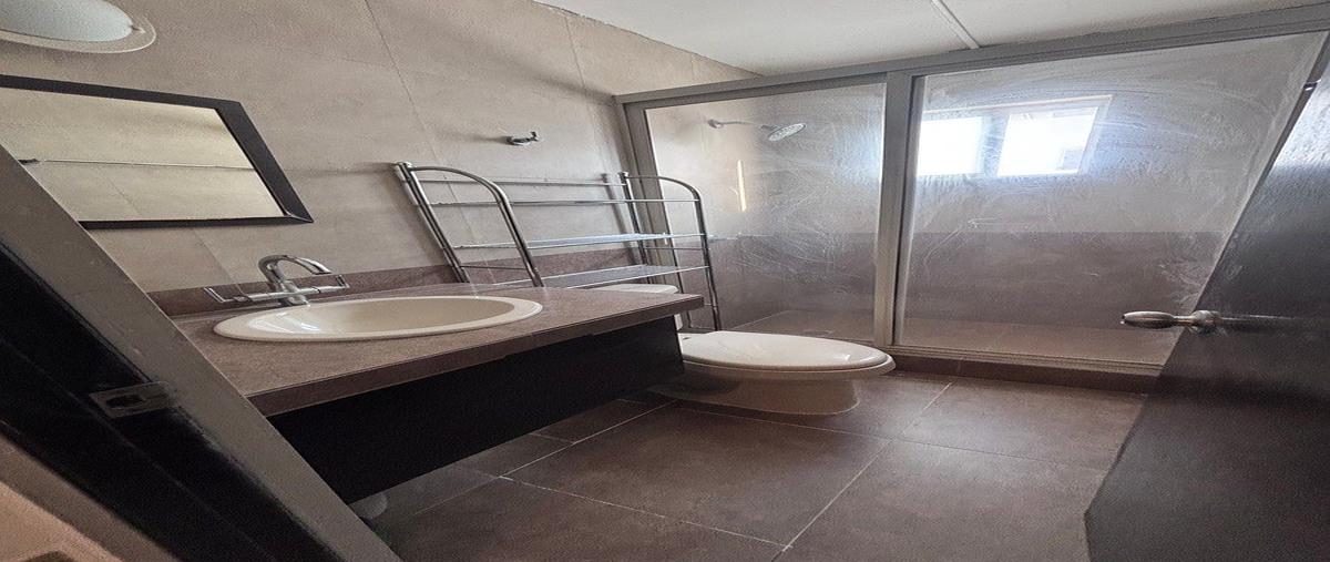 Foto de casa en renta en lomas del manzano , lomas del campestre 1er sector, san pedro garza garcía, nuevo león, 0 No. 04