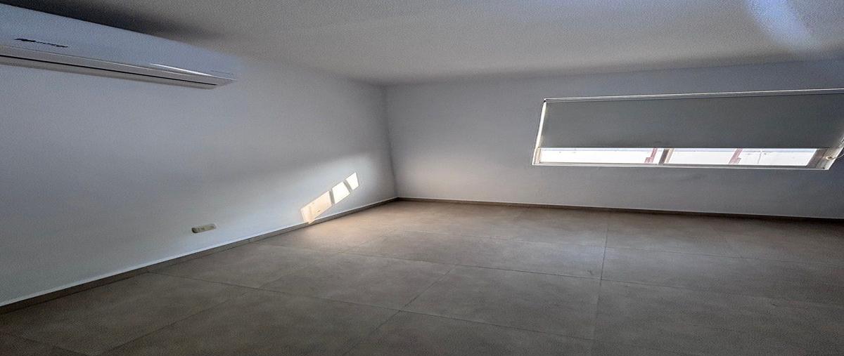 Foto de casa en renta en lomas del manzano , lomas del campestre 1er sector, san pedro garza garcía, nuevo león, 0 No. 05