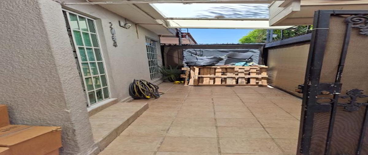 Foto de casa en venta en lomas del mar 2064, lomas de atemajac, zapopan, jalisco, 0 No. 03