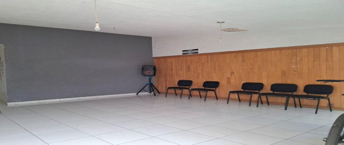 Foto de casa en venta en lomas del mar 2064, lomas de atemajac, zapopan, jalisco, 0 No. 04