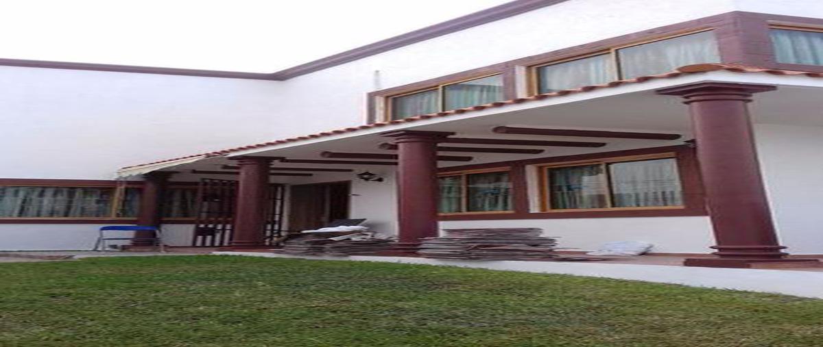 Foto de casa en venta en  , lomas del mar, boca del río, veracruz de ignacio de la llave, 11250031 No. 03