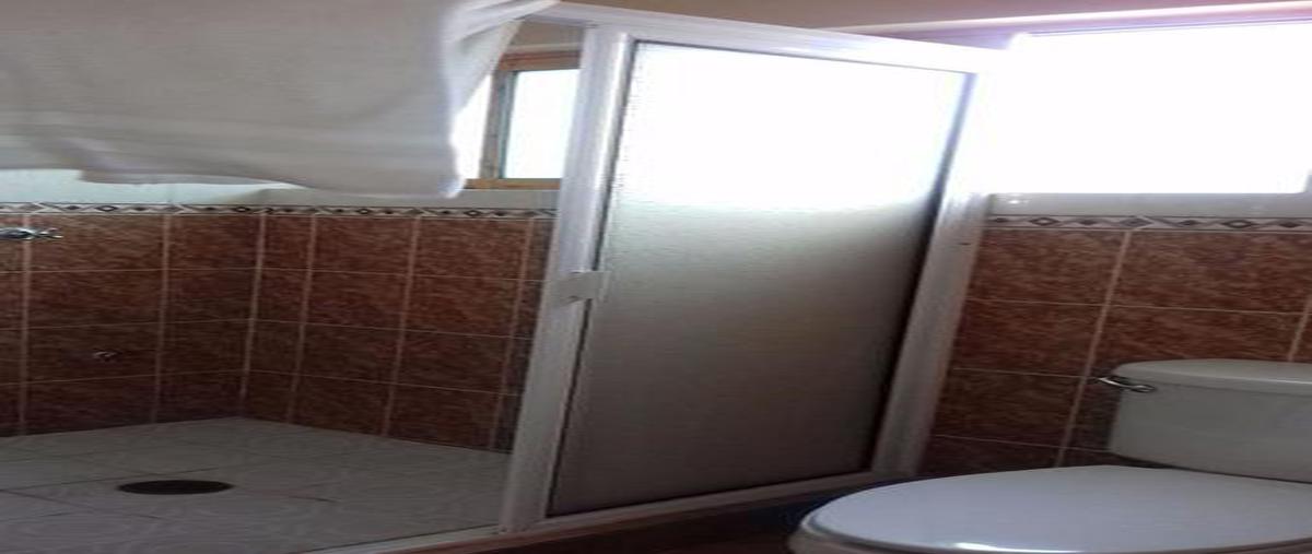 Foto de casa en venta en  , lomas del mar, boca del río, veracruz de ignacio de la llave, 11250031 No. 05