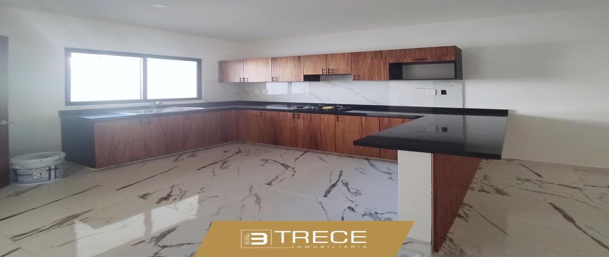 Foto de casa en venta en  , lomas del mar, boca del río, veracruz de ignacio de la llave, 29512878 No. 03