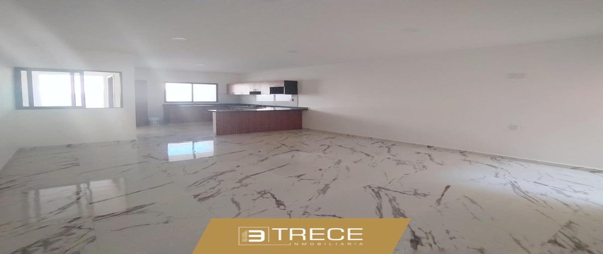 Foto de casa en venta en  , lomas del mar, boca del río, veracruz de ignacio de la llave, 29512878 No. 05