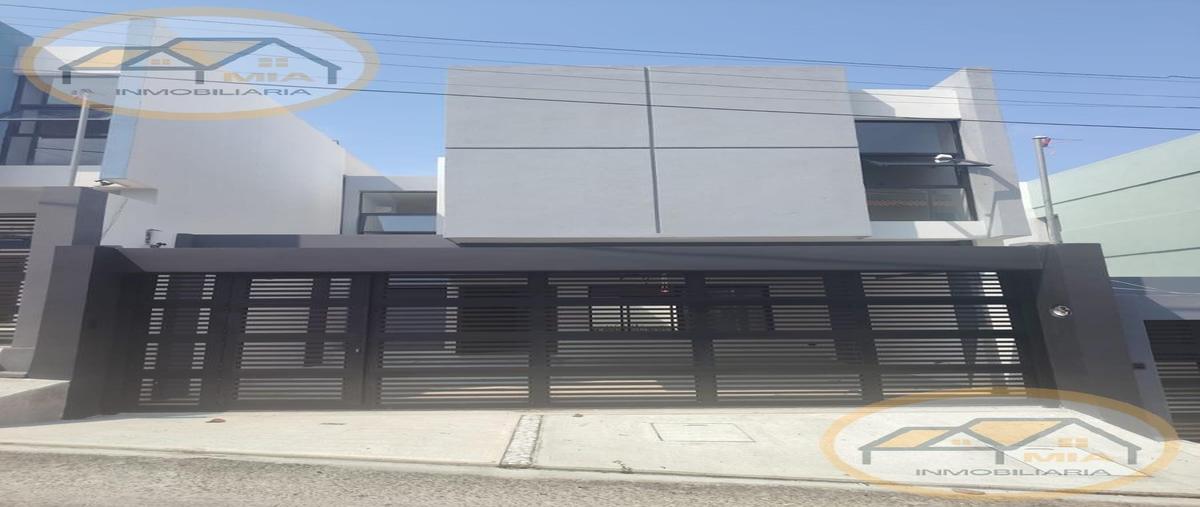 Foto de casa en , lomas del mar, boca del río, veracruz de ignacio de la llave, 30465863 foto 01 Foto de casa en venta en , lomas del mar, boca del río, veracruz de ignacio de la llave, 30465863 No. 01