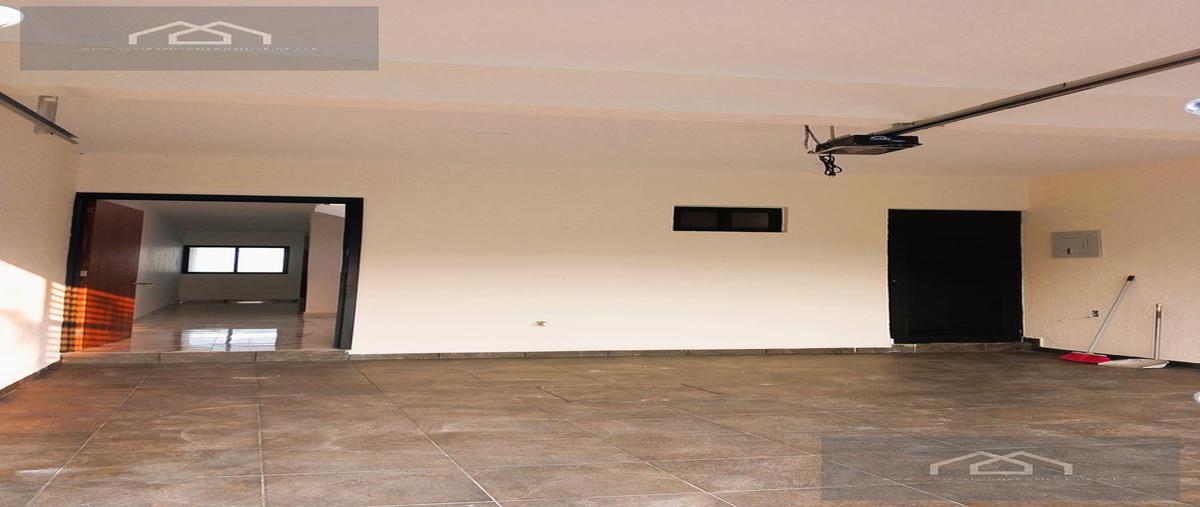 Foto de casa en venta en  , lomas del mar, boca del río, veracruz de ignacio de la llave, 30559635 No. 03