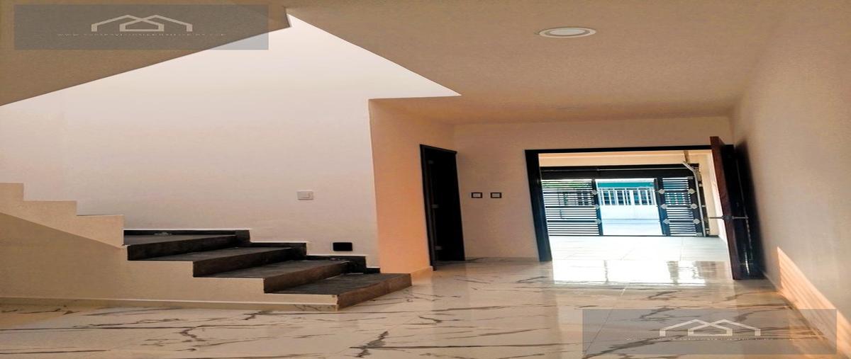 Foto de casa en venta en  , lomas del mar, boca del río, veracruz de ignacio de la llave, 30559635 No. 04