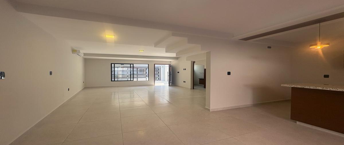 Foto de casa en venta en  , lomas del mar, boca del río, veracruz de ignacio de la llave, 0 No. 04