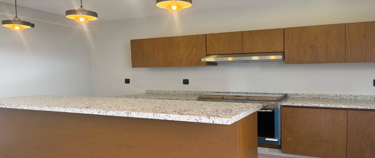 Foto de casa en venta en  , lomas del mar, boca del río, veracruz de ignacio de la llave, 0 No. 05