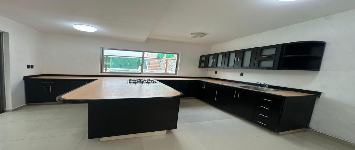 Foto de casa en venta en  , lomas del mar, boca del río, veracruz de ignacio de la llave, 0 No. 03