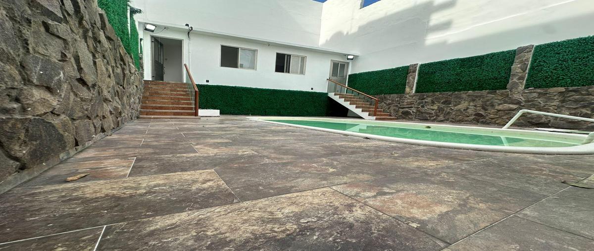 Foto de casa en venta en  , lomas del mar, boca del río, veracruz de ignacio de la llave, 0 No. 04