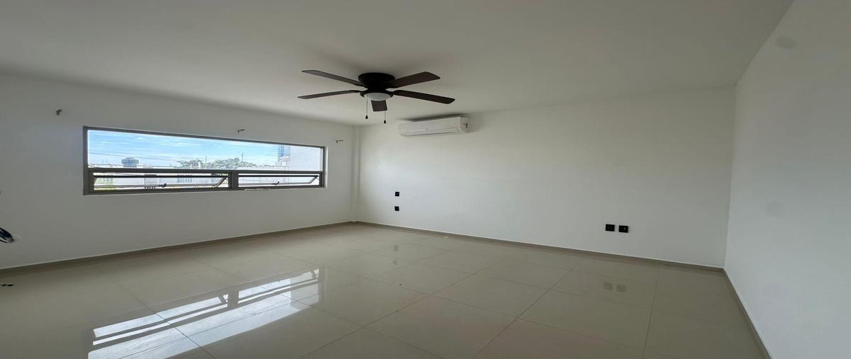 Foto de casa en venta en  , lomas del mar, boca del río, veracruz de ignacio de la llave, 0 No. 05
