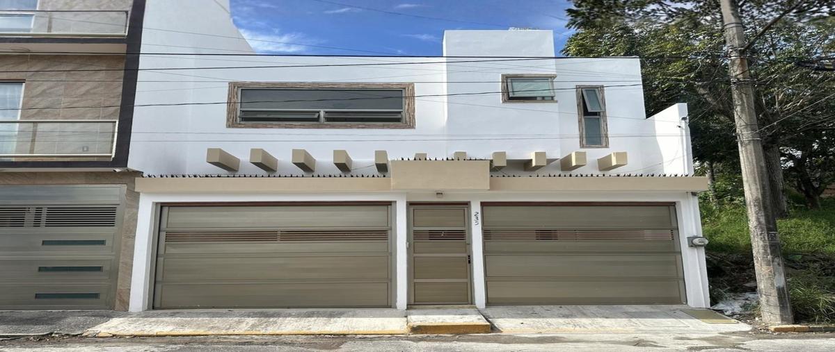 Foto de casa en , lomas del mar, boca del río, veracruz de ignacio de la llave, 0 foto 01 Foto de casa en venta en , lomas del mar, boca del río, veracruz de ignacio de la llave, 0 No. 01