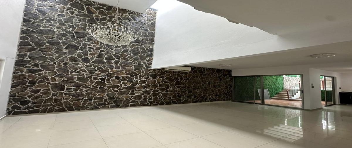 Foto de casa en , lomas del mar, boca del río, veracruz de ignacio de la llave, 0 foto 02 Foto de casa en venta en , lomas del mar, boca del río, veracruz de ignacio de la llave, 0 No. 02