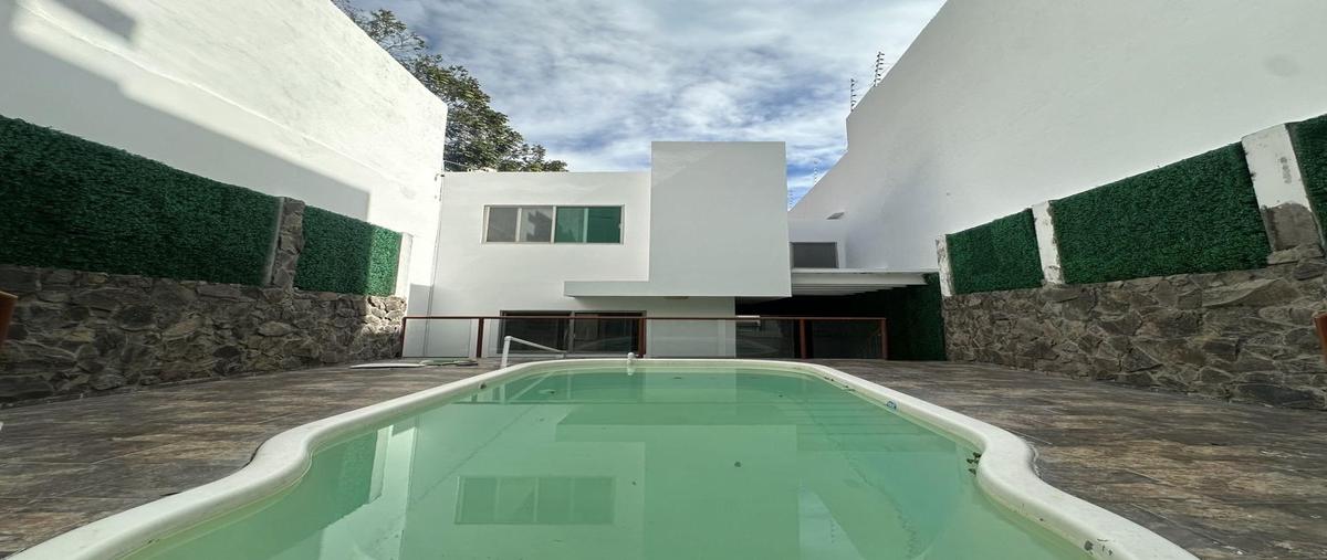 Foto de casa en , lomas del mar, boca del río, veracruz de ignacio de la llave, 0 foto 03 Foto de casa en venta en , lomas del mar, boca del río, veracruz de ignacio de la llave, 0 No. 03