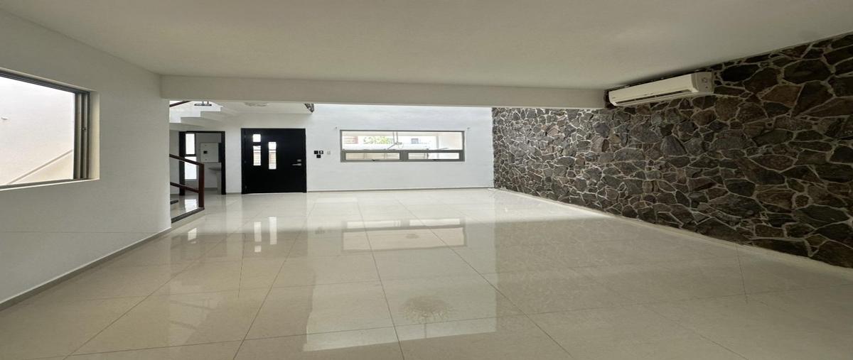 Foto de casa en , lomas del mar, boca del río, veracruz de ignacio de la llave, 0 foto 05 Foto de casa en venta en , lomas del mar, boca del río, veracruz de ignacio de la llave, 0 No. 05