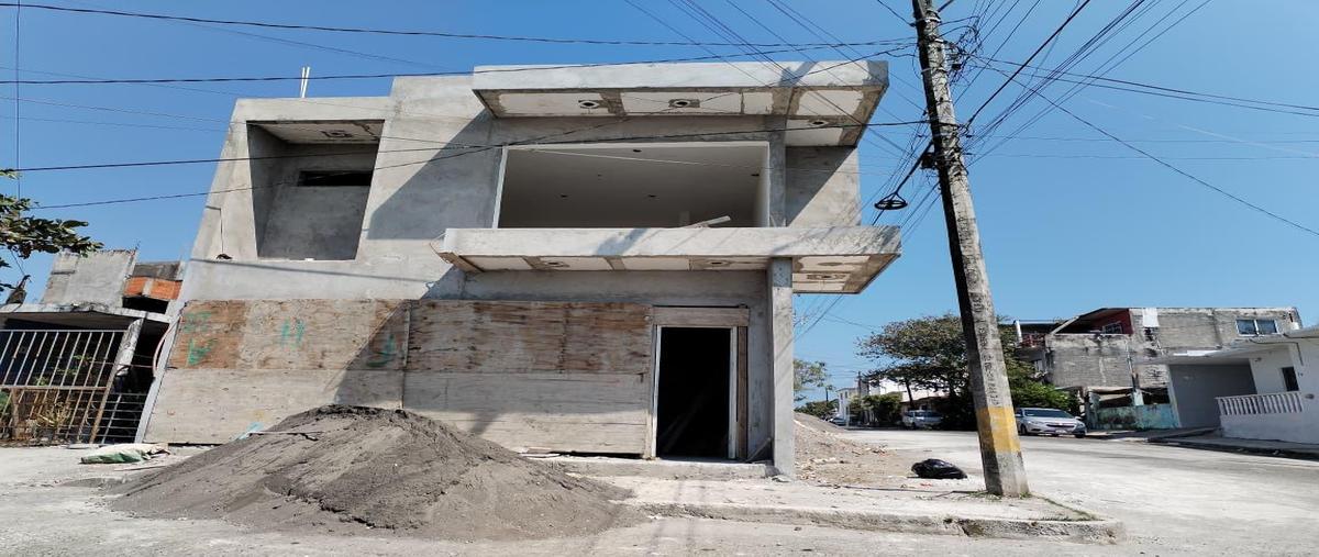 Foto de casa en , lomas del mar, boca del río, veracruz de ignacio de la llave, 0 foto 01 Foto de casa en venta en , lomas del mar, boca del río, veracruz de ignacio de la llave, 0 No. 01