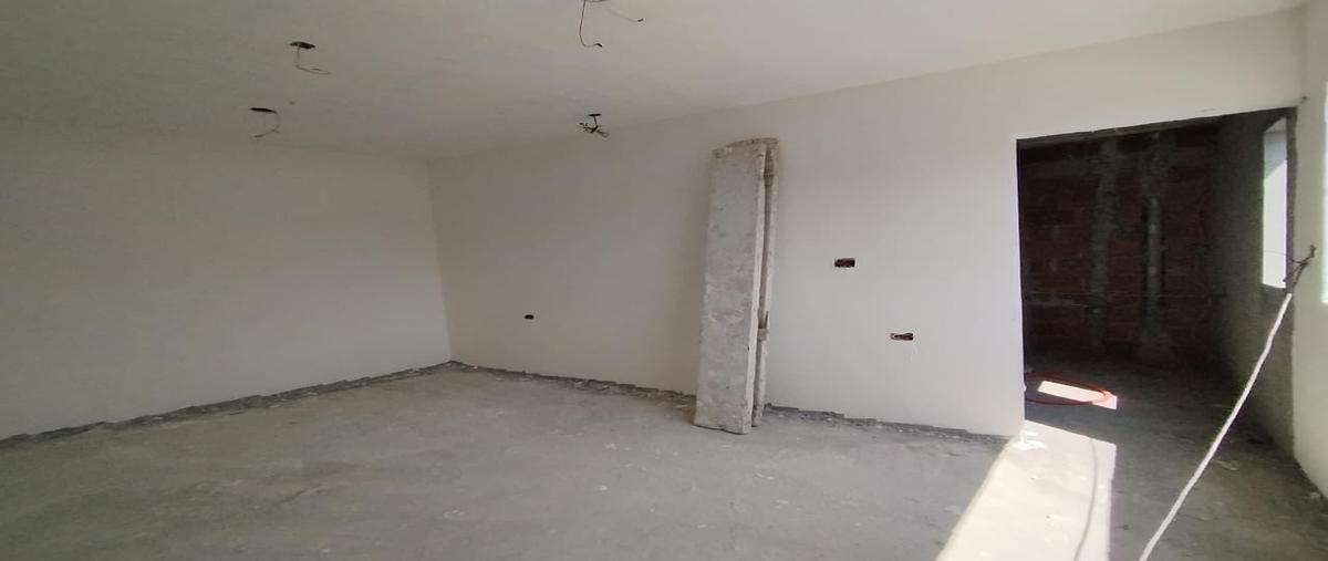 Foto de casa en , lomas del mar, boca del río, veracruz de ignacio de la llave, 0 foto 02 Foto de casa en venta en , lomas del mar, boca del río, veracruz de ignacio de la llave, 0 No. 02