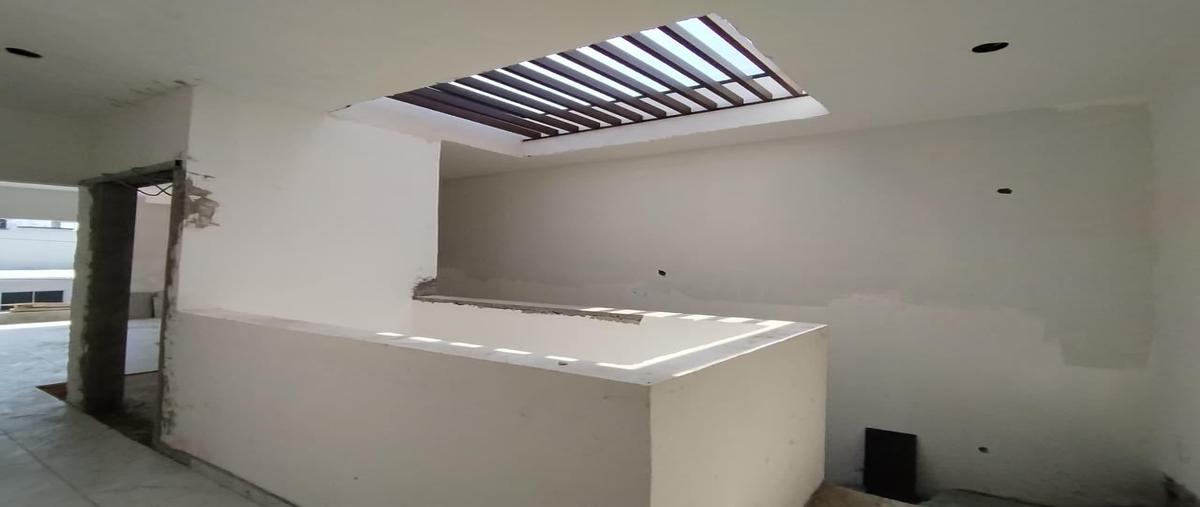 Foto de casa en venta en  , lomas del mar, boca del río, veracruz de ignacio de la llave, 0 No. 03