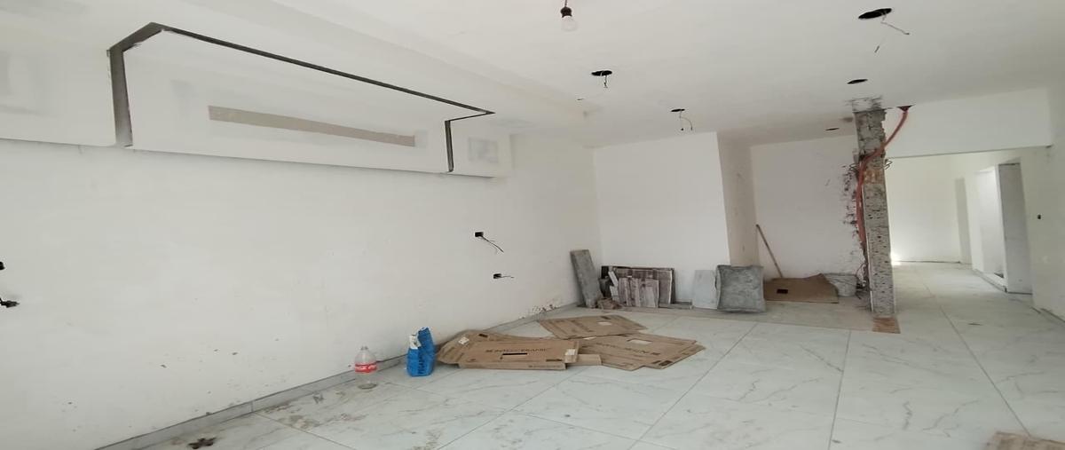 Foto de casa en venta en  , lomas del mar, boca del río, veracruz de ignacio de la llave, 0 No. 04