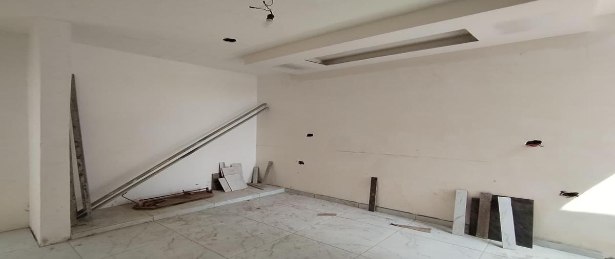 Foto de casa en venta en  , lomas del mar, boca del río, veracruz de ignacio de la llave, 0 No. 05