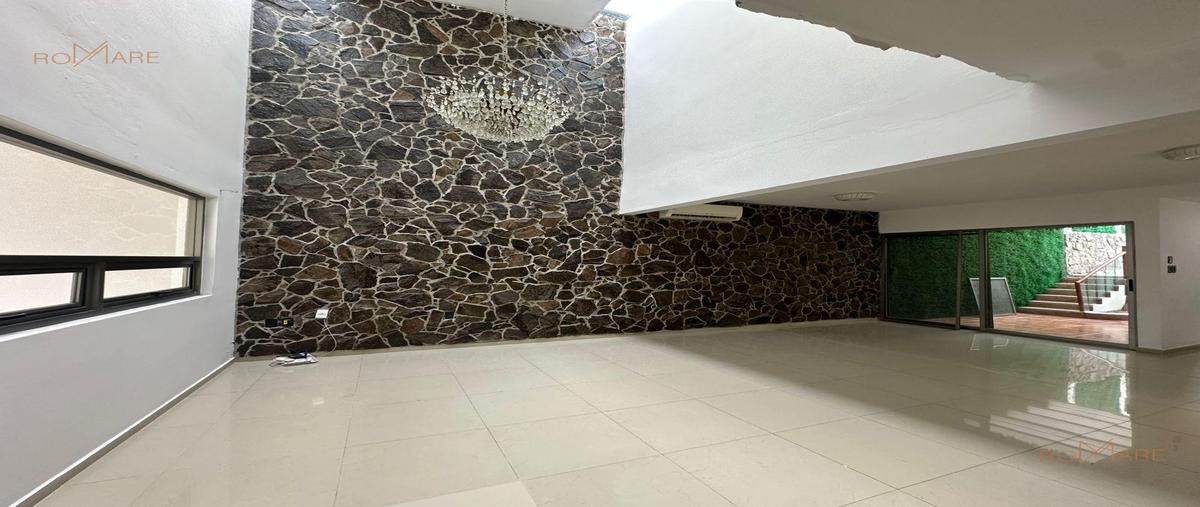Foto de casa en venta en  , lomas del mar, boca del río, veracruz de ignacio de la llave, 30953738 No. 03
