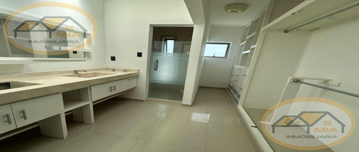 Foto de casa en venta en  , lomas del mar, boca del río, veracruz de ignacio de la llave, 30959923 No. 04