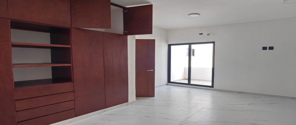 Foto de casa en venta en  , lomas del mar, boca del río, veracruz de ignacio de la llave, 0 No. 04