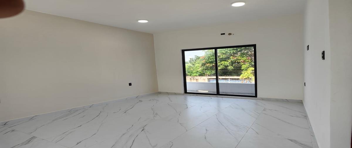 Foto de casa en venta en  , lomas del mar, boca del río, veracruz de ignacio de la llave, 0 No. 05