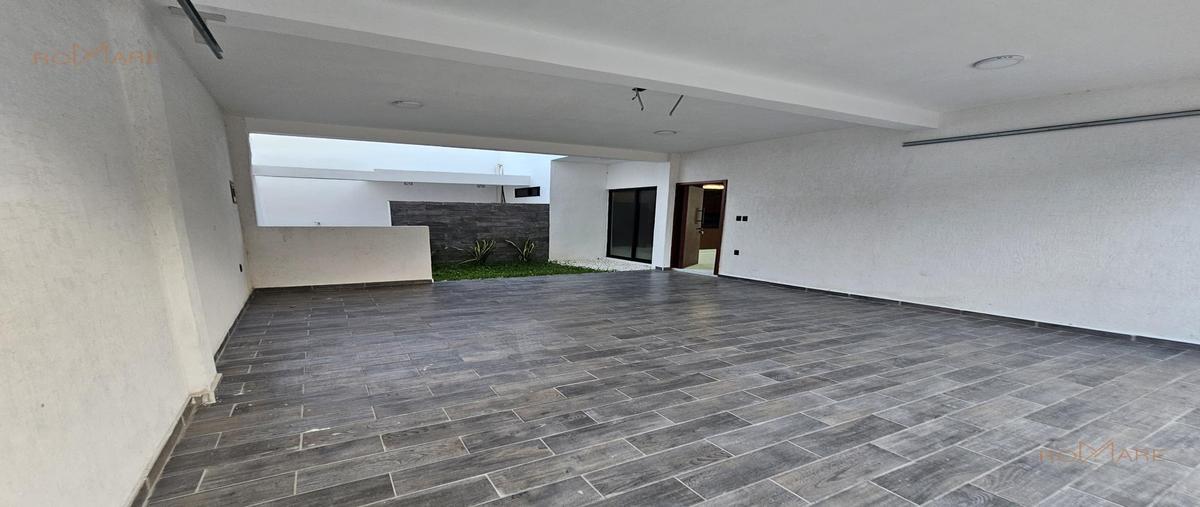 Foto de casa en venta en  , lomas del mar, boca del río, veracruz de ignacio de la llave, 0 No. 03