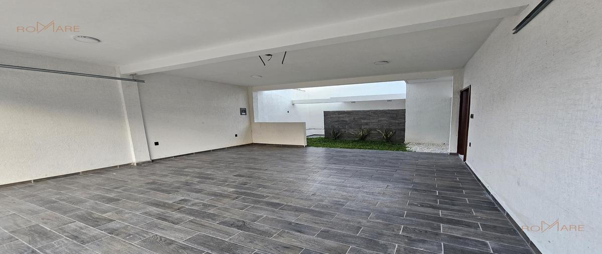Foto de casa en venta en  , lomas del mar, boca del río, veracruz de ignacio de la llave, 0 No. 04