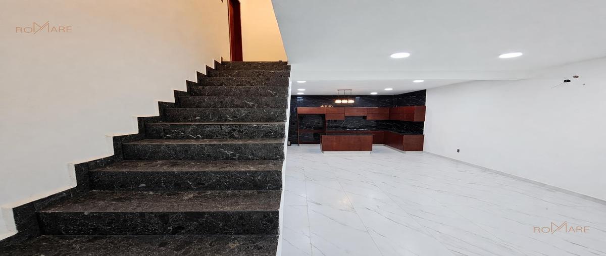 Foto de casa en venta en  , lomas del mar, boca del río, veracruz de ignacio de la llave, 0 No. 05