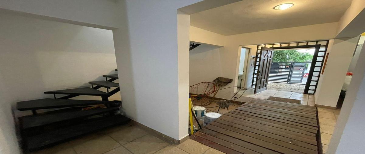 Foto de casa en venta en  , lomas del mar, boca del río, veracruz de ignacio de la llave, 0 No. 03