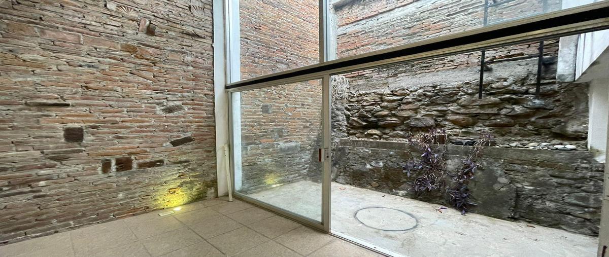 Foto de casa en venta en  , lomas del mar, boca del río, veracruz de ignacio de la llave, 0 No. 04