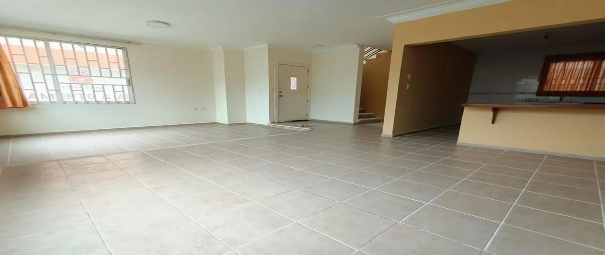 Foto de casa en renta en  , lomas del mar, boca del río, veracruz de ignacio de la llave, 31461184 No. 03