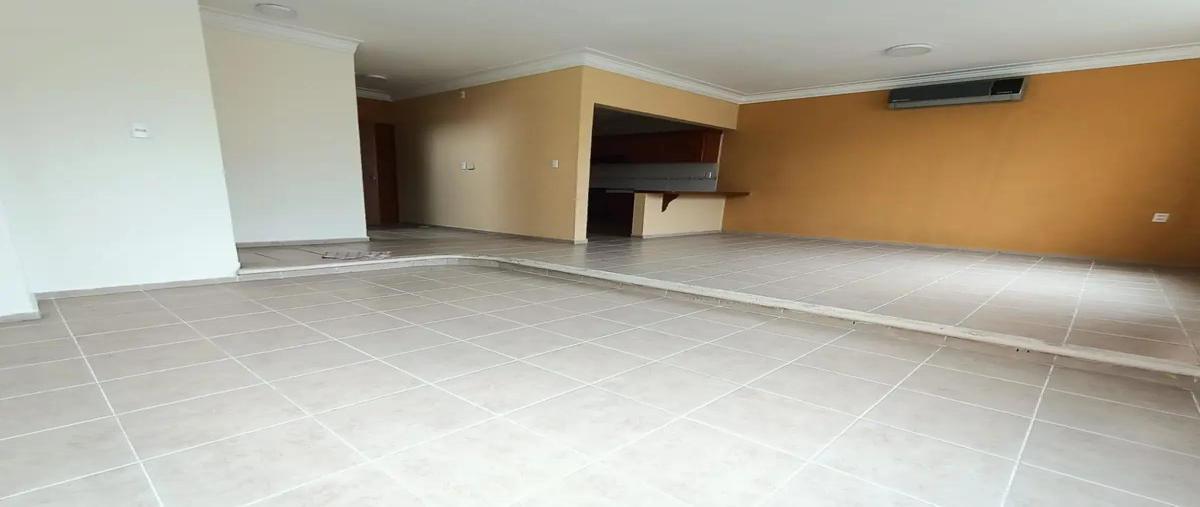 Foto de casa en renta en  , lomas del mar, boca del río, veracruz de ignacio de la llave, 31461184 No. 04
