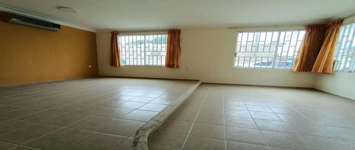 Foto de casa en renta en  , lomas del mar, boca del río, veracruz de ignacio de la llave, 31461184 No. 05
