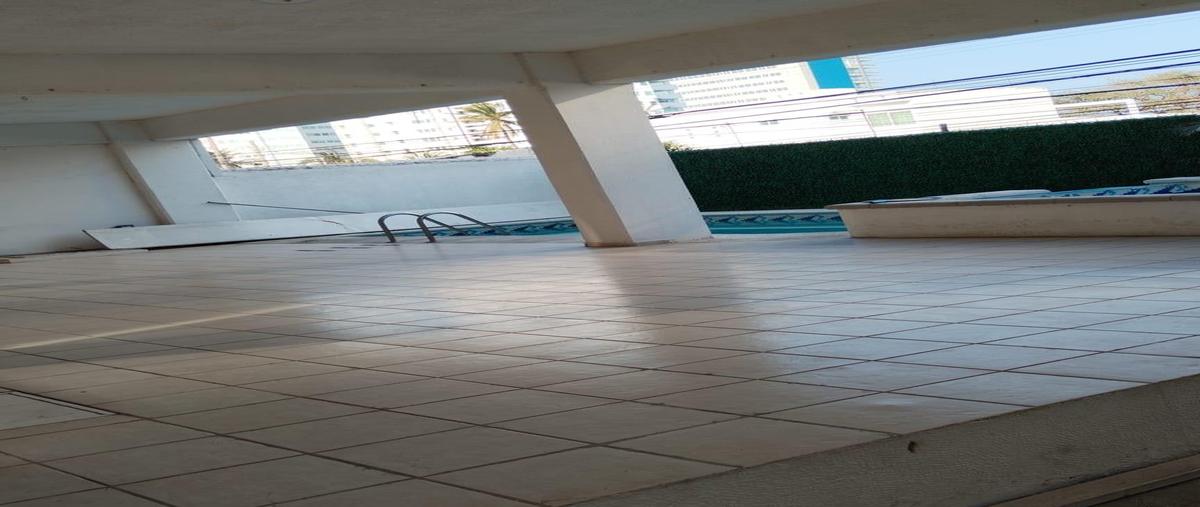 Foto de departamento en venta en  , lomas del mar, boca del río, veracruz de ignacio de la llave, 0 No. 04