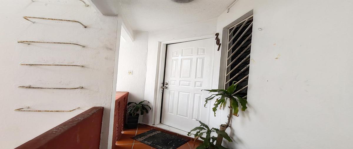Foto de departamento en venta en  , lomas del mar, boca del río, veracruz de ignacio de la llave, 0 No. 05