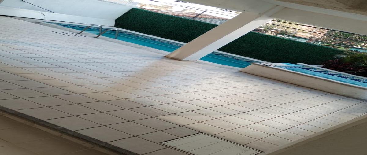 Foto de departamento en venta en  , lomas del mar, boca del río, veracruz de ignacio de la llave, 0 No. 05