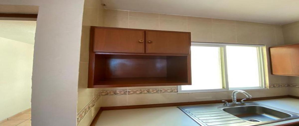 Foto de casa en venta en lomas del mar, boca del río, veracruz , las palmeras ii, orizaba, veracruz de ignacio de la llave, 20174509 No. 03