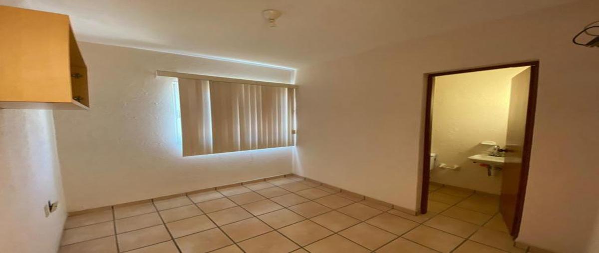 Foto de casa en venta en lomas del mar, boca del río, veracruz , las palmeras ii, orizaba, veracruz de ignacio de la llave, 20174509 No. 04