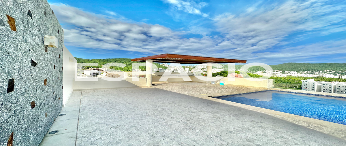 Foto de departamento en venta en lomas del mar , club deportivo, acapulco de juárez, guerrero, 26887560 No. 05
