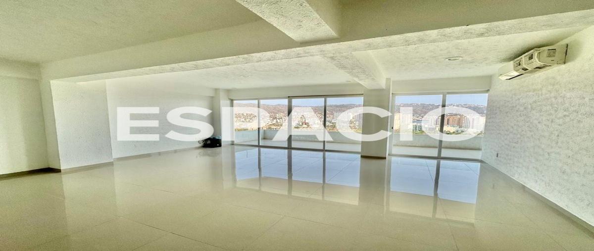 Foto de departamento en lomas del mar , club deportivo, acapulco de juárez, guerrero, 28021282 foto 01 Foto de departamento en venta en lomas del mar , club deportivo, acapulco de juárez, guerrero, 28021282 No. 01