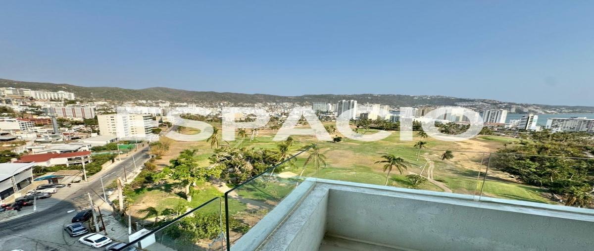 Foto de departamento en lomas del mar , club deportivo, acapulco de juárez, guerrero, 0 foto 02 Foto de departamento en venta en lomas del mar , club deportivo, acapulco de juárez, guerrero, 0 No. 02
