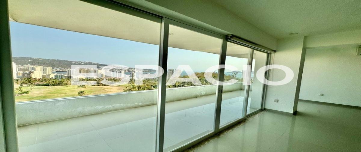 Foto de departamento en lomas del mar , club deportivo, acapulco de juárez, guerrero, 28021282 foto 05 Foto de departamento en venta en lomas del mar , club deportivo, acapulco de juárez, guerrero, 28021282 No. 05