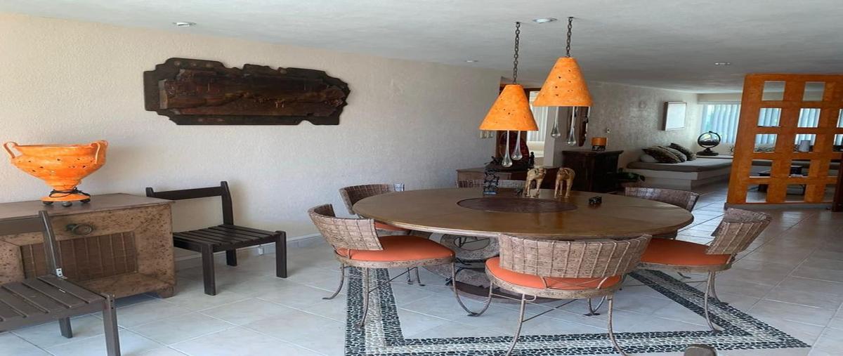 Foto de departamento en venta en lomas del mar , club deportivo, acapulco de juárez, guerrero, 0 No. 05